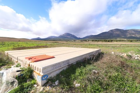 Cortijo i Lorca, Murcia, Lorca - € 199.000 | Ref: 3041-CH - foto 50